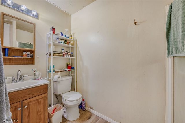 23 Magnesium Street, Henderson, NV 89015