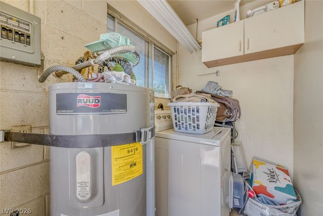 23 Magnesium Street, Henderson, NV 89015