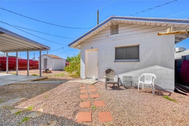 23 Magnesium Street, Henderson, NV 89015