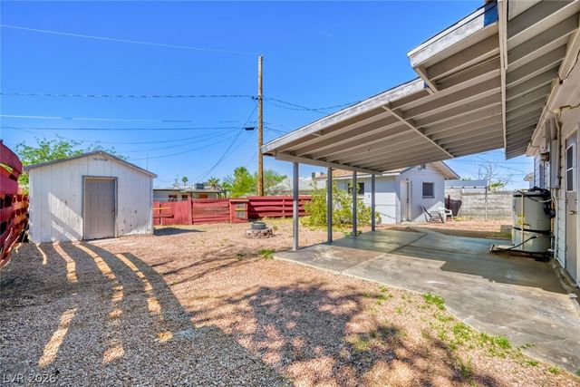 23 Magnesium Street, Henderson, NV 89015