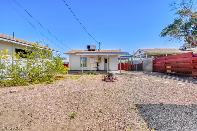 23 Magnesium Street, Henderson, NV 89015