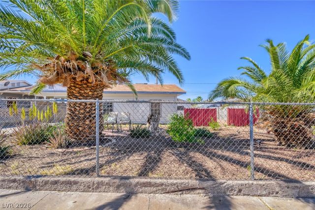 23 Magnesium Street, Henderson, NV 89015