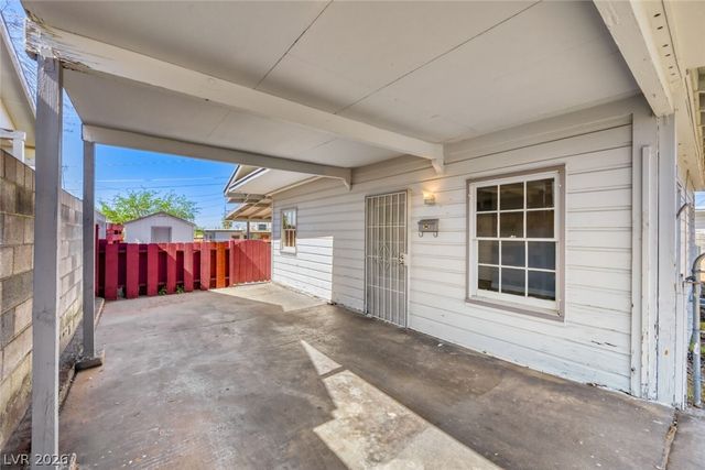 23 Magnesium Street, Henderson, NV 89015