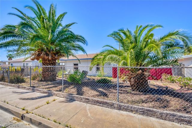 23 Magnesium Street, Henderson, NV 89015