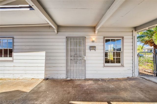 23 Magnesium Street, Henderson, NV 89015