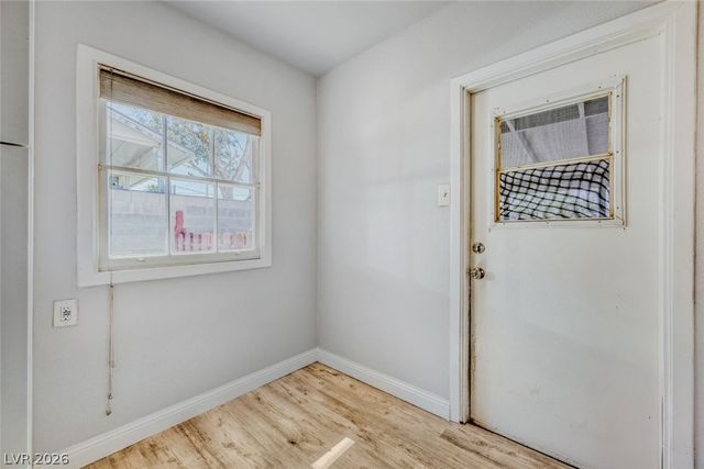 23 Magnesium Street, Henderson, NV 89015