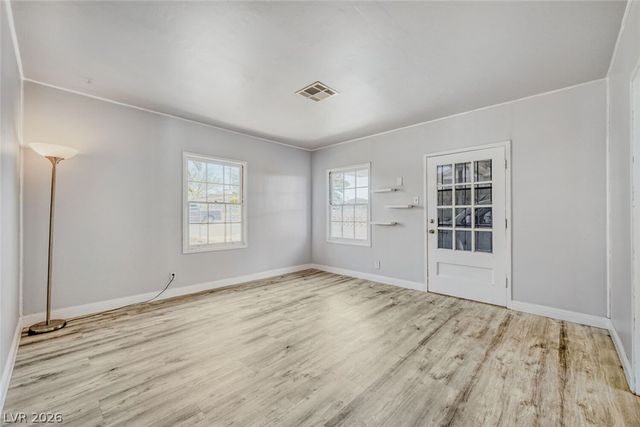 23 Magnesium Street, Henderson, NV 89015