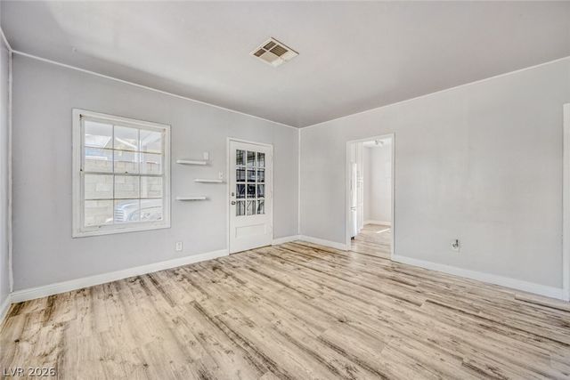 23 Magnesium Street, Henderson, NV 89015