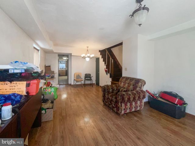 126 MAIN ST, York Springs, PA 17372