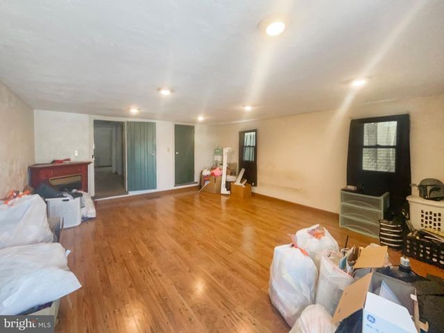 126 MAIN ST, York Springs, PA 17372