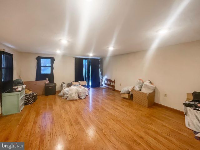 126 MAIN ST, York Springs, PA 17372