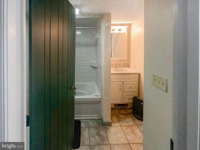 126 MAIN ST, York Springs, PA 17372