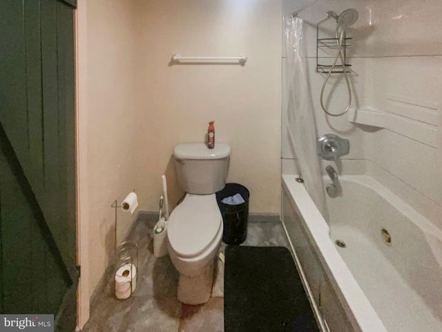 126 MAIN ST, York Springs, PA 17372