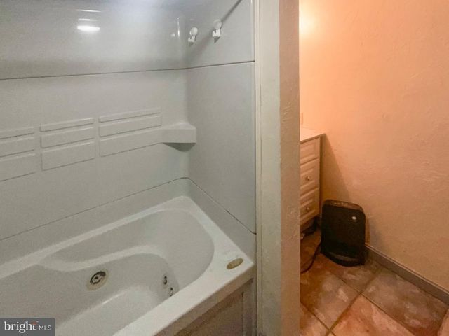 126 MAIN ST, York Springs, PA 17372