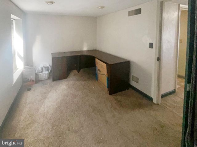 126 MAIN ST, York Springs, PA 17372