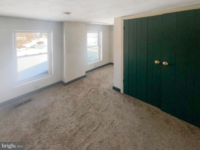 126 MAIN ST, York Springs, PA 17372