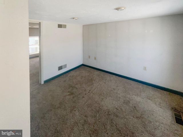 126 MAIN ST, York Springs, PA 17372