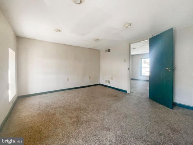 126 MAIN ST, York Springs, PA 17372