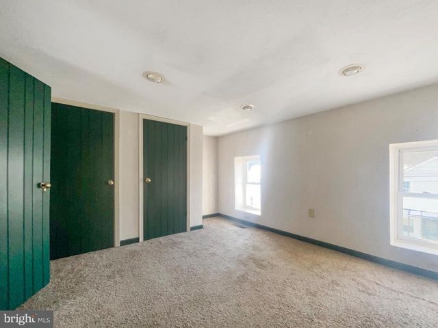 126 MAIN ST, York Springs, PA 17372