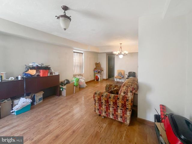 126 MAIN ST, York Springs, PA 17372