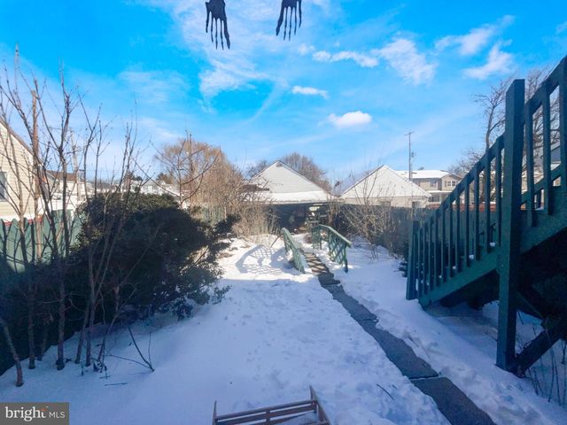 126 MAIN ST, York Springs, PA 17372