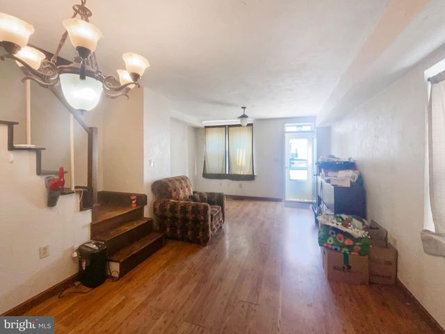 126 MAIN ST, York Springs, PA 17372