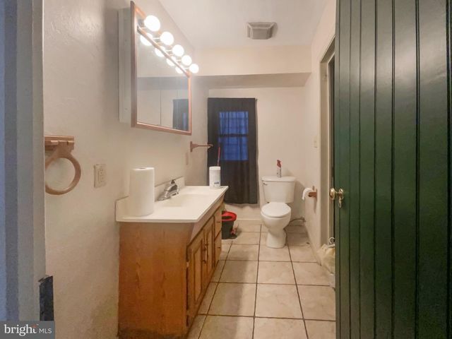 126 MAIN ST, York Springs, PA 17372