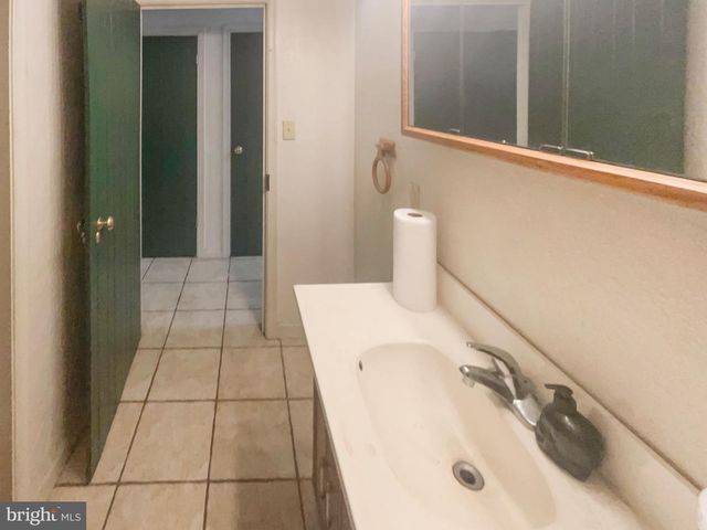 126 MAIN ST, York Springs, PA 17372