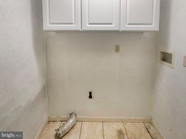 126 MAIN ST, York Springs, PA 17372