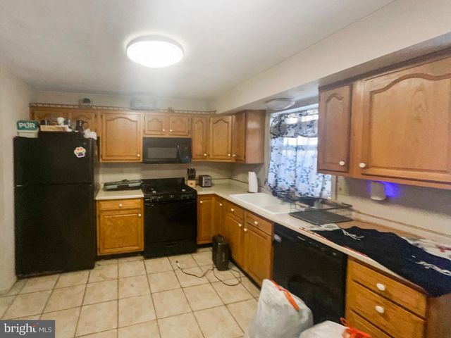 126 MAIN ST, York Springs, PA 17372