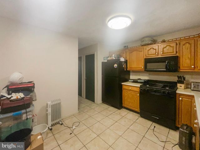 126 MAIN ST, York Springs, PA 17372