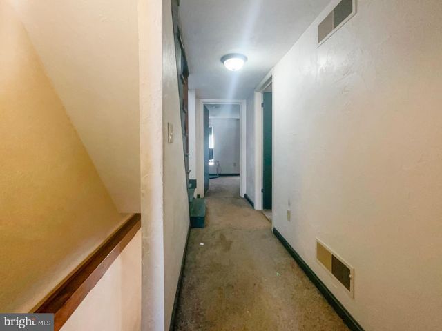 126 MAIN ST, York Springs, PA 17372