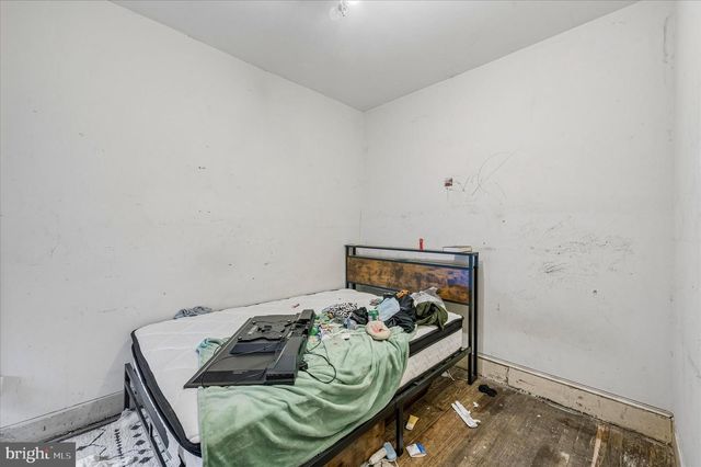 151 E WISHART ST, Philadelphia, PA 19134