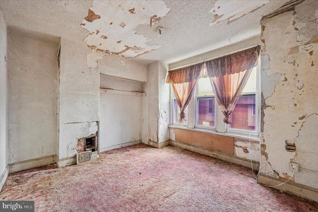 151 E WISHART ST, Philadelphia, PA 19134