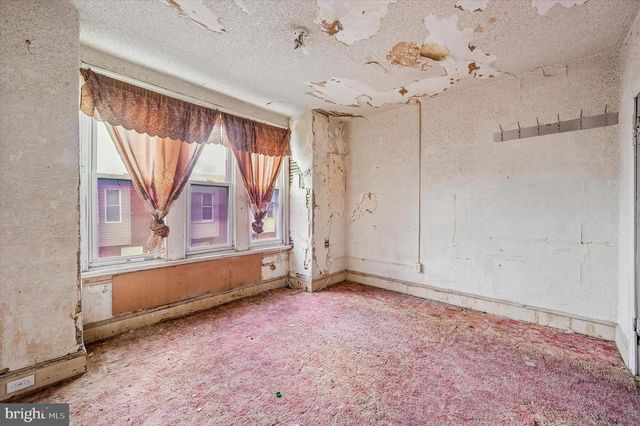 151 E WISHART ST, Philadelphia, PA 19134