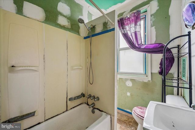 151 E WISHART ST, Philadelphia, PA 19134