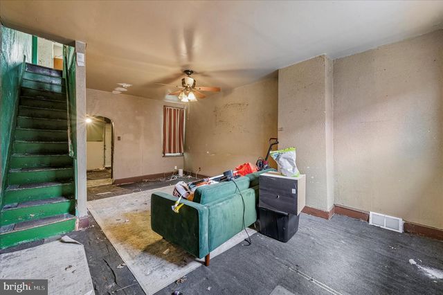 151 E WISHART ST, Philadelphia, PA 19134