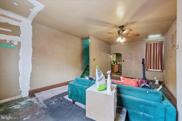 151 E WISHART ST, Philadelphia, PA 19134