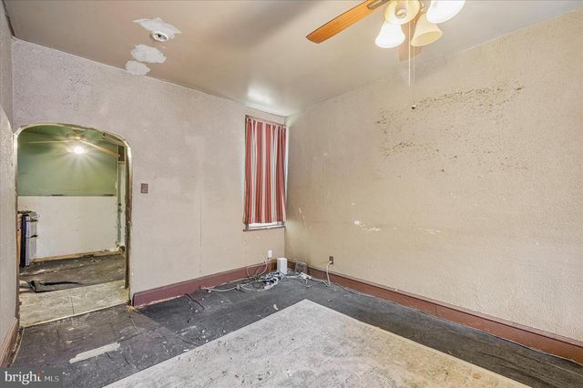 151 E WISHART ST, Philadelphia, PA 19134