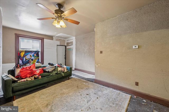 151 E WISHART ST, Philadelphia, PA 19134