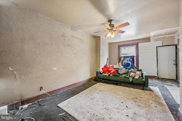 151 E WISHART ST, Philadelphia, PA 19134