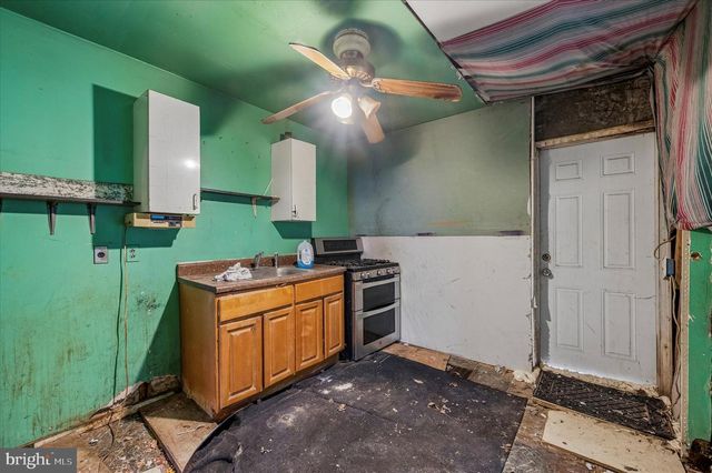 151 E WISHART ST, Philadelphia, PA 19134