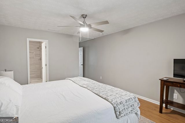 5452 Glen Haven Drive, Atlanta, GA 30349