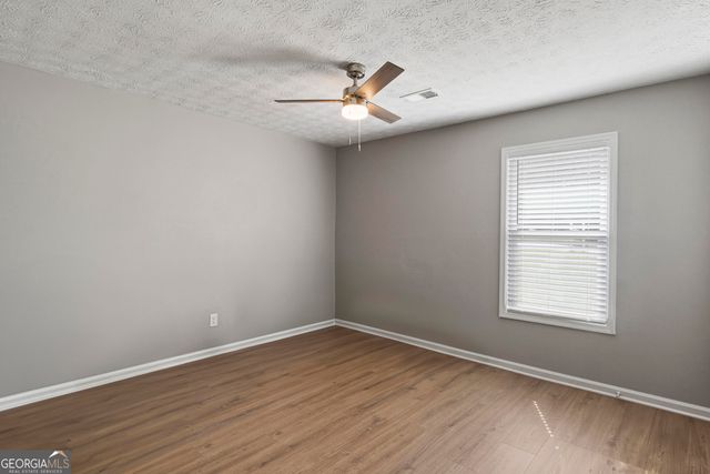 5452 Glen Haven Drive, Atlanta, GA 30349