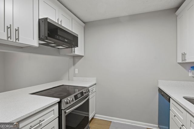 5452 Glen Haven Drive, Atlanta, GA 30349