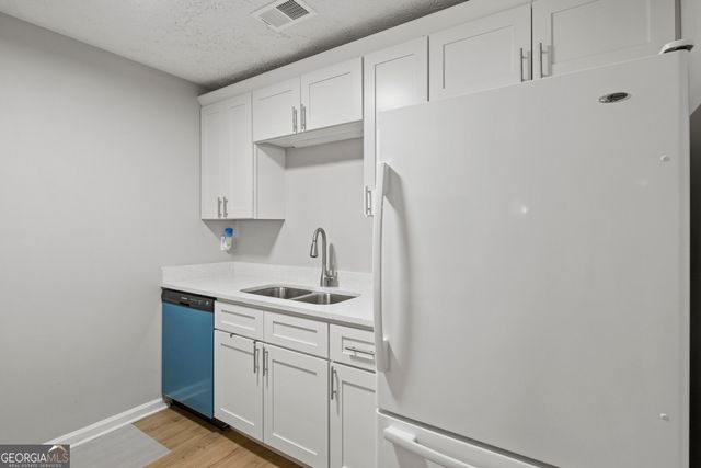 5452 Glen Haven Drive, Atlanta, GA 30349