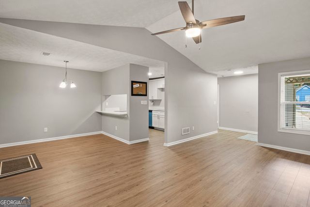 5452 Glen Haven Drive, Atlanta, GA 30349