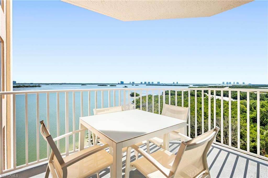 8771 Estero BLVD 701, BONITA SPRINGS, FL 33931 — photo 2