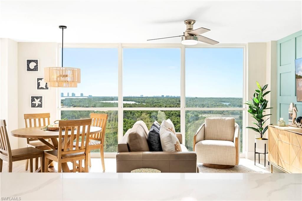 8771 Estero BLVD 701, BONITA SPRINGS, FL 33931 — photo 3