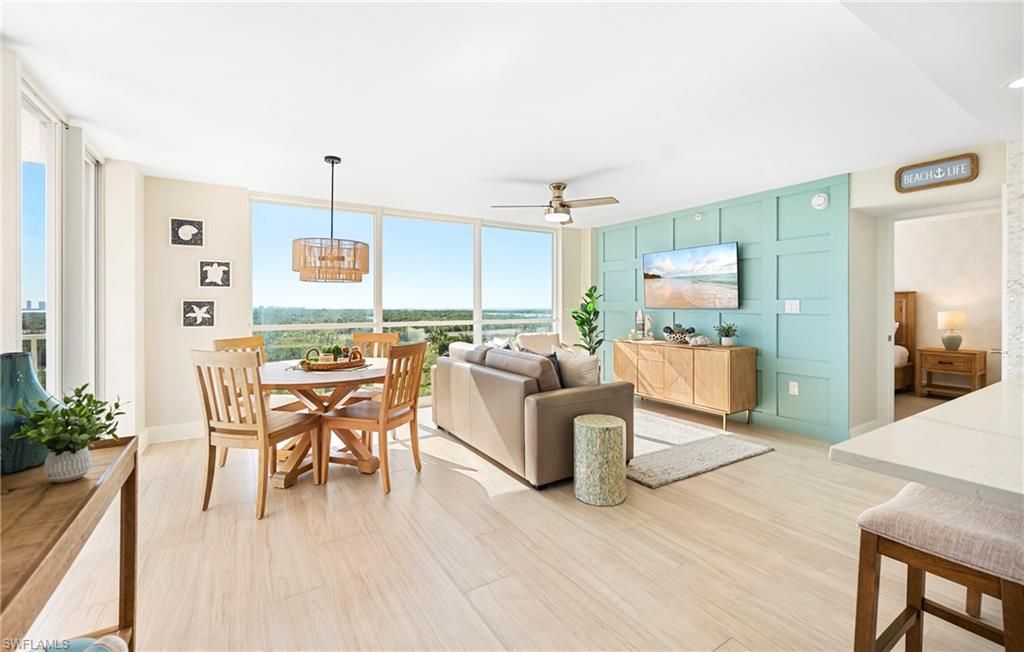 8771 Estero BLVD 701, BONITA SPRINGS, FL 33931 — photo 4